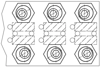 IM0004853 AnwendungsZeichnung