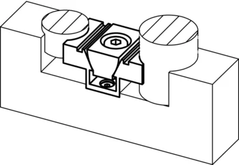 IM0004870 AnwendungsZeichnung