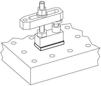 IM0004881 AnwendungsZeichnung