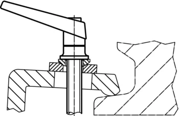 IM0005795 AnwendungsZeichnung