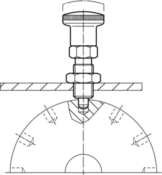 IM0007888 AnwendungsZeichnung