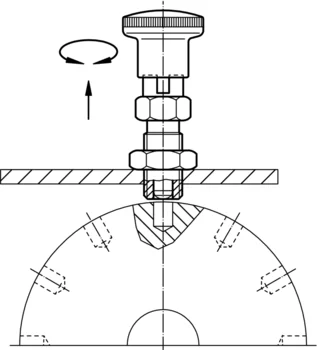 IM0007889 AnwendungsZeichnung