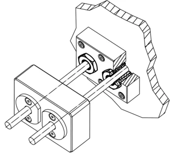 IM0007894 AnwendungsZeichnung