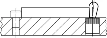 IM0007901 AnwendungsZeichnung