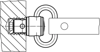 IM0007904 AnwendungsZeichnung