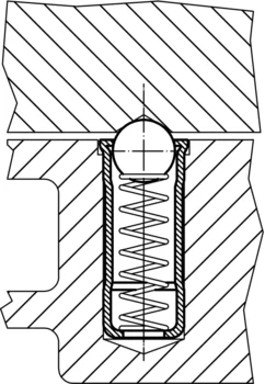 IM0008740 AnwendungsZeichnung