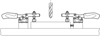 IM0009134 AnwendungsZeichnung