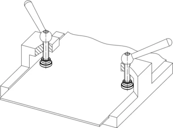 IM0009322 AnwendungsZeichnung