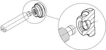 IM0009323 AnwendungsZeichnung