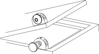 IM0009543 AnwendungsZeichnung