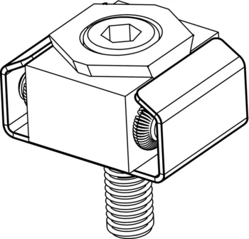 IM0009572 AnwendungsZeichnung