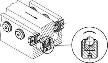 IM0010254 AnwendungsZeichnung