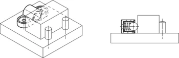 IM0010269 AnwendungsZeichnung