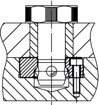 IM0010583 AnwendungsZeichnung