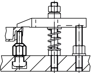 IM0010584 AnwendungsZeichnung