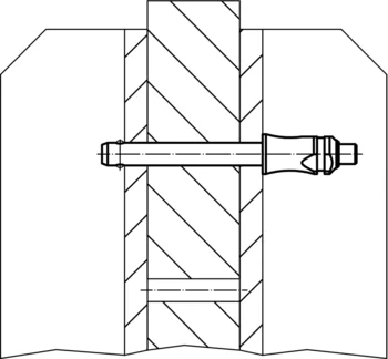 IM0010738 AnwendungsZeichnung