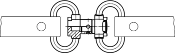 IM0010992 AnwendungsZeichnung