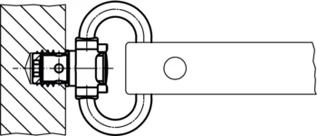 IM0010997 AnwendungsZeichnung