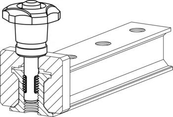 IM0013106 AnwendungsZeichnung