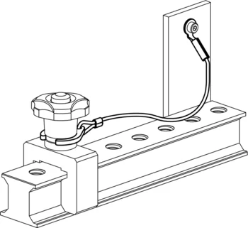 IM0013107 AnwendungsZeichnung