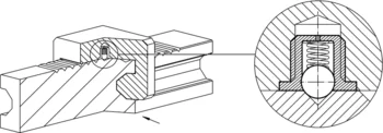 IM0013181 AnwendungsZeichnung