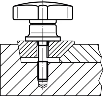 IM0013955 AnwendungsZeichnung