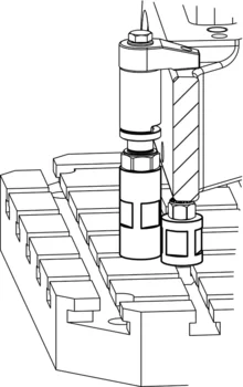 IM0015080 AnwendungsZeichnung