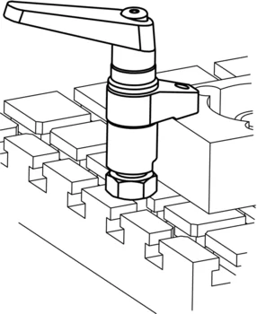 IM0015310 AnwendungsZeichnung