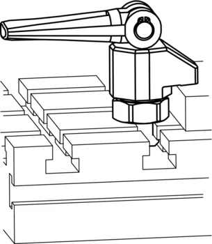 IM0015311 AnwendungsZeichnung