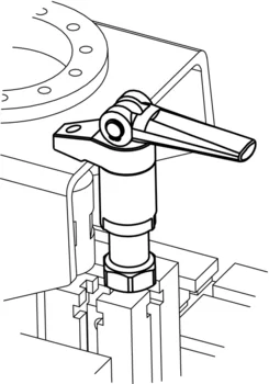 IM0015312 AnwendungsZeichnung