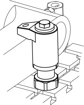 IM0015313 AnwendungsZeichnung