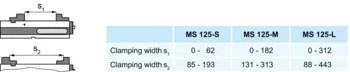 IM0005445 AnwendungsZeichnung en