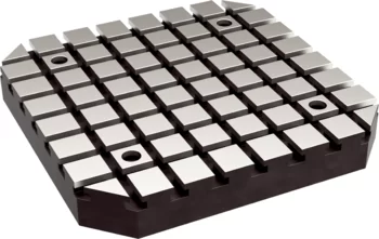                                             Base Plates suitable on pallets DIN 55 201
 IM0007708 Foto ArtGrp
