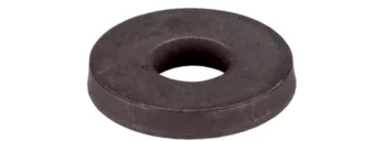                                             Shaft / Plain Washers DIN 6340 heat-treated
 IM0007718 Foto ArtGrp
