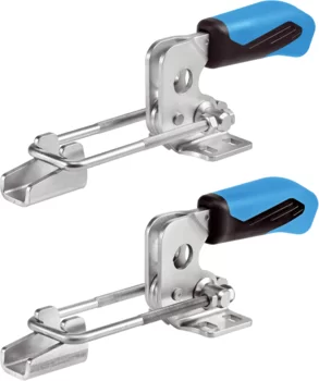                                             Toggle Clamps Hook Type with horizontal base
 IM0008827 Foto ArtGrp
