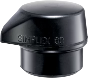 SIMPLEX insert