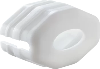 SIMPLEX plastic socket