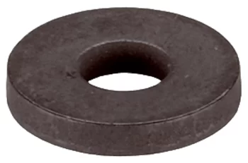 Shaft / Plain Washers DIN 6340 heat-treated