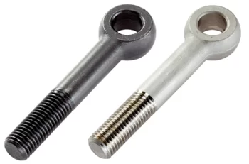 Swing Bolts DIN 444, form B