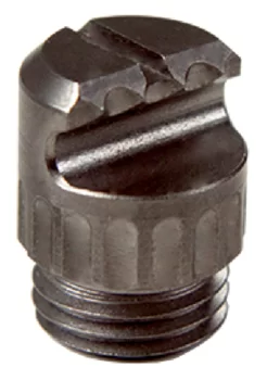 Gripper Studs four-point