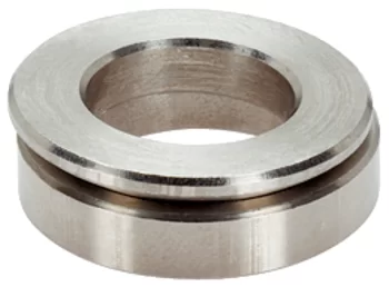 Spherical / Plain Washers