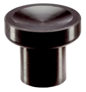 Thumb Knobs