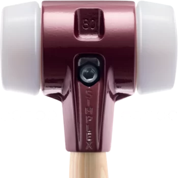 SIMPLEX sledge hammers