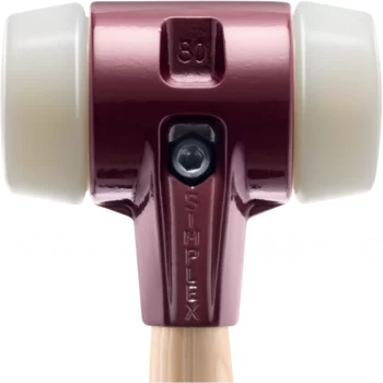 SIMPLEX sledge hammers