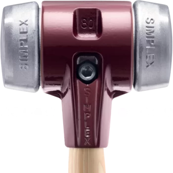 SIMPLEX sledge hammers