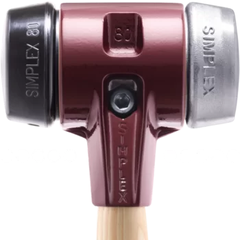 SIMPLEX sledge hammers