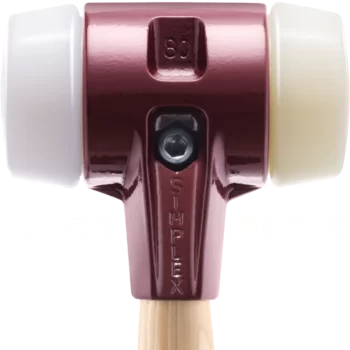 SIMPLEX sledge hammers