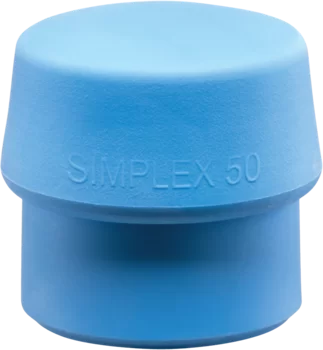 SIMPLEX insert