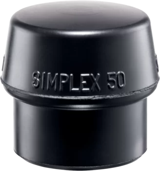 SIMPLEX insert