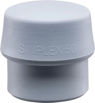 SIMPLEX insert